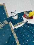 8DESIGNER-VICHITRA-EMBROIDERY-CODING-SEQUENCE-THREAD-WORK-LEHENGA-CHOLI-WITH-DUPATTA-WEDDING-WEAR-WHOLESALE-PRICE-ETHNIC-GARMENT-11.webp