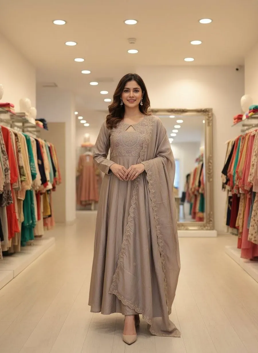 8DESIGNER-VICHITRA-SILK-SEQUENCE-CODING-EMBROIDERY-WORK-TOP-BOTTOM-WITH-DUPATTA-FESTIVE-WEAR-WHOLESALE-PRICE-ETHNIC-GARMENT-16.webp