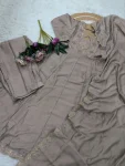 8DESIGNER-VICHITRA-SILK-SEQUENCE-CODING-EMBROIDERY-WORK-TOP-BOTTOM-WITH-DUPATTA-FESTIVE-WEAR-WHOLESALE-PRICE-ETHNIC-GARMENT-16.webp