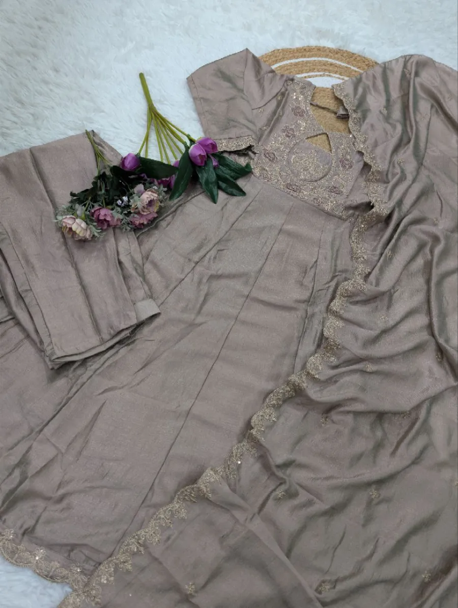 8DESIGNER-VICHITRA-SILK-SEQUENCE-CODING-EMBROIDERY-WORK-TOP-BOTTOM-WITH-DUPATTA-FESTIVE-WEAR-WHOLESALE-PRICE-ETHNIC-GARMENT-18.webp