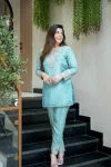 8FANCY-SHIMMER-SILK-SEQUENCE-CODING-EMBROIDERY-WORK-CO-ORD-SET-FESTIVE-WEAR-WHOLESALE-PRICE-ETHNIC-GARMENT-15.webp