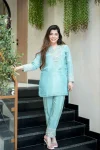 8FANCY-SHIMMER-SILK-SEQUENCE-CODING-EMBROIDERY-WORK-CO-ORD-SET-FESTIVE-WEAR-WHOLESALE-PRICE-ETHNIC-GARMENT-15.webp