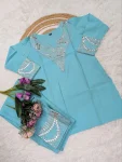 8FANCY-SHIMMER-SILK-SEQUENCE-CODING-EMBROIDERY-WORK-CO-ORD-SET-FESTIVE-WEAR-WHOLESALE-PRICE-ETHNIC-GARMENT-15.webp