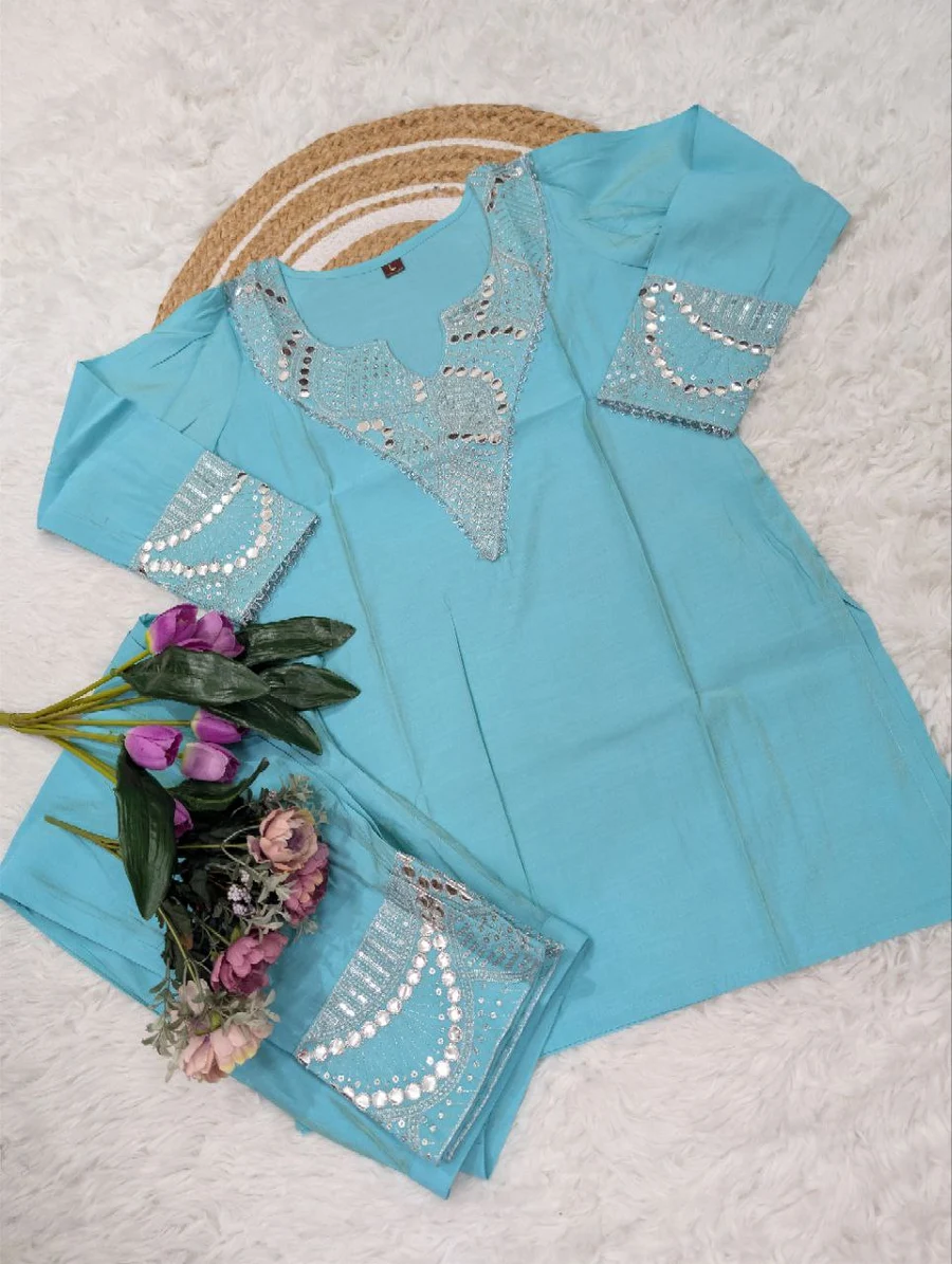 8FANCY-SHIMMER-SILK-SEQUENCE-CODING-EMBROIDERY-WORK-CO-ORD-SET-FESTIVE-WEAR-WHOLESALE-PRICE-ETHNIC-GARMENT-19.webp