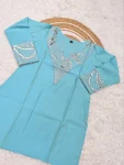 8FANCY-SHIMMER-SILK-SEQUENCE-CODING-EMBROIDERY-WORK-CO-ORD-SET-FESTIVE-WEAR-WHOLESALE-PRICE-ETHNIC-GARMENT-15.webp