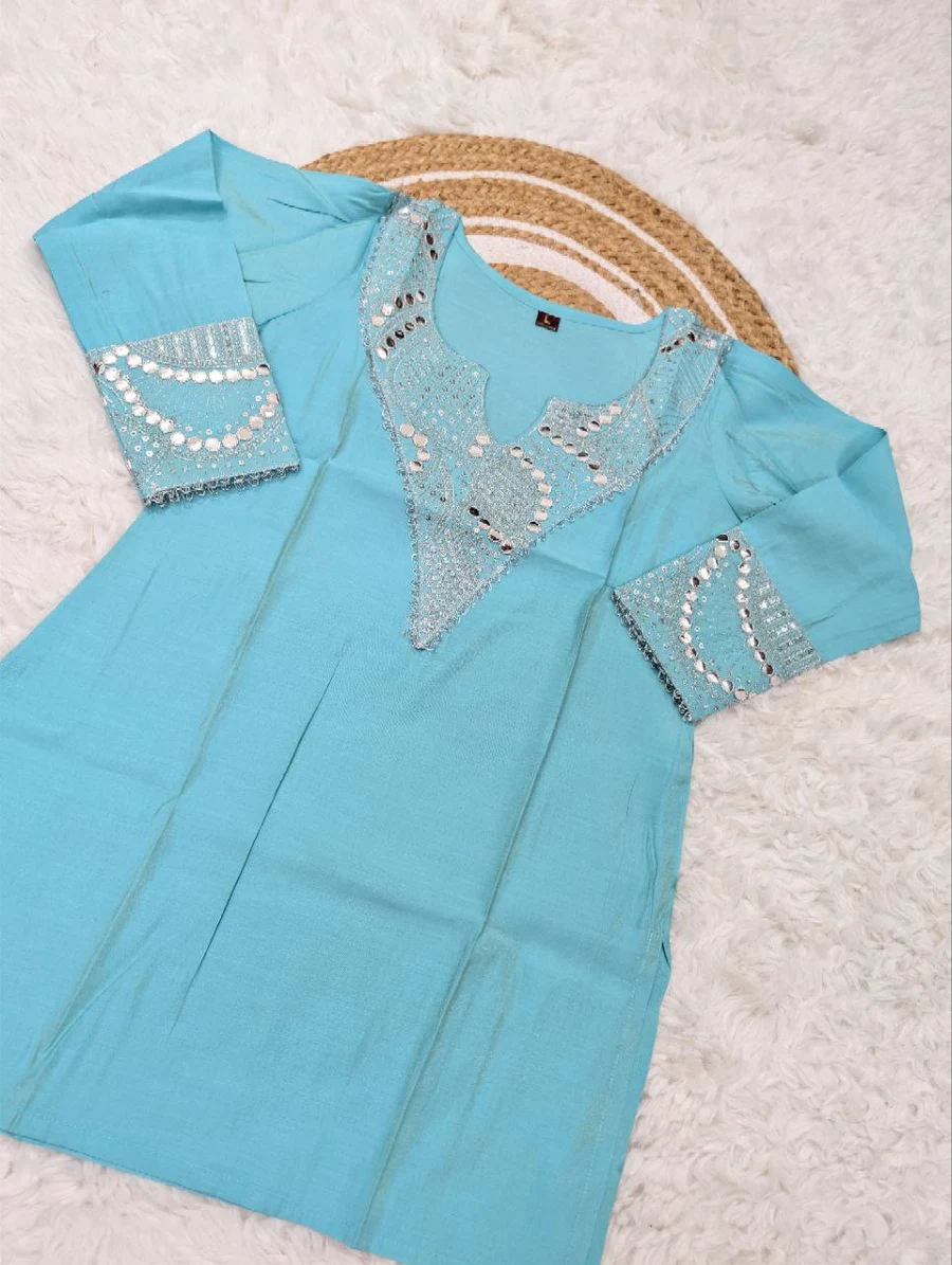 8FANCY-SHIMMER-SILK-SEQUENCE-CODING-EMBROIDERY-WORK-CO-ORD-SET-FESTIVE-WEAR-WHOLESALE-PRICE-ETHNIC-GARMENT-20.webp