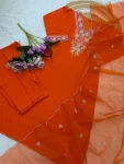 9.MODERN-CHANDERI-SEQUENCE-CODING-EMBROIDERY-WORK-TOP-BOTTOM-WITH-DUPATTA-FESTIVE-WEAR-WHOLESALE-PRICE-ETHNIC-GARMENT-3.webp