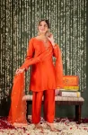 9.MODERN-CHANDERI-SEQUENCE-CODING-EMBROIDERY-WORK-TOP-BOTTOM-WITH-DUPATTA-FESTIVE-WEAR-WHOLESALE-PRICE-ETHNIC-GARMENT-3.webp