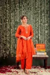 9.MODERN-CHANDERI-SEQUENCE-CODING-EMBROIDERY-WORK-TOP-BOTTOM-WITH-DUPATTA-FESTIVE-WEAR-WHOLESALE-PRICE-ETHNIC-GARMENT-3.webp