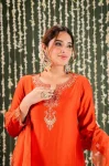 9.MODERN-CHANDERI-SEQUENCE-CODING-EMBROIDERY-WORK-TOP-BOTTOM-WITH-DUPATTA-FESTIVE-WEAR-WHOLESALE-PRICE-ETHNIC-GARMENT-3.webp