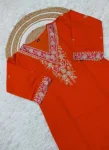 9.MODERN-CHANDERI-SEQUENCE-CODING-EMBROIDERY-WORK-TOP-BOTTOM-WITH-DUPATTA-FESTIVE-WEAR-WHOLESALE-PRICE-ETHNIC-GARMENT-3.webp