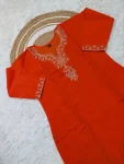 9ATTRACTIVE-CHANDERI-SEQUENCE-CODING-EMBROIDERY-WORK-TOP-BOTTOM-WITH-DUPATTA-FESTIVE-WEAR-WHOLESALE-PRICE-ETHNIC-GARMENT-5.webp