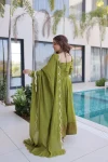 9DESIGNER-CHANDERI-MIRROR-LACE-WORK-GOWN-BOTTOM-WITH-DUPATTA-FESTIVE-WEAR-WHOLESALE-PRICE-ETHNIC-GARMENT-11.webp