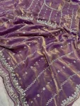 9DESIGNER-FENDY-SATIN-BEADS-AND-SEQUENCE-EMBROIDERY-WORK-SAREE-WITH-UNSTITCHED-BLOUSE-WEDDING-WEAR-WHOLESALE-PRICE-ETHNIC-GARMENT-18.webp