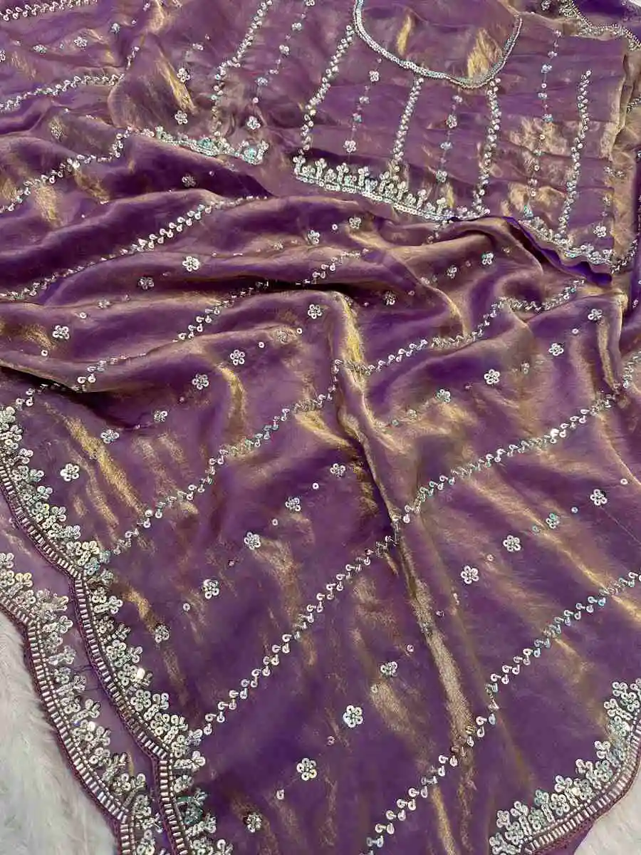 9DESIGNER-FENDY-SATIN-BEADS-AND-SEQUENCE-EMBROIDERY-WORK-SAREE-WITH-UNSTITCHED-BLOUSE-WEDDING-WEAR-WHOLESALE-PRICE-ETHNIC-GARMENT-17.webp