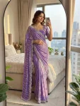9DESIGNER-FENDY-SATIN-BEADS-AND-SEQUENCE-EMBROIDERY-WORK-SAREE-WITH-UNSTITCHED-BLOUSE-WEDDING-WEAR-WHOLESALE-PRICE-ETHNIC-GARMENT-18.webp