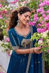 9DESIGNER-VICHITRA-EMBROIDERY-SEQUENCE-WITH-THREAD-WORK-LEHENGA-CHOLI-WITH-DUPATTA-WEDDING-WEAR-WHOLESALE-PRICE-ETHNIC-GARMENT-7.webp