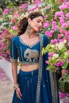9DESIGNER-VICHITRA-EMBROIDERY-SEQUENCE-WITH-THREAD-WORK-LEHENGA-CHOLI-WITH-DUPATTA-WEDDING-WEAR-WHOLESALE-PRICE-ETHNIC-GARMENT-7.webp