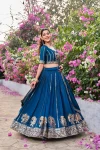 9DESIGNER-VICHITRA-EMBROIDERY-SEQUENCE-WITH-THREAD-WORK-LEHENGA-CHOLI-WITH-DUPATTA-WEDDING-WEAR-WHOLESALE-PRICE-ETHNIC-GARMENT-7.webp