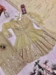 9FANCY-SATIN-SILK-EMBROIDERY-SEQUENCE-WITH-REAL-MIRROR-WORK-TOP-PALAZZO-WITH-DUPATTA-WEDDING-WEAR-WHOLESALE-PRICE-ETHNIC-GARMENT-5.webp
