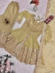 9FANCY-SATIN-SILK-EMBROIDERY-SEQUENCE-WITH-REAL-MIRROR-WORK-TOP-PALAZZO-WITH-DUPATTA-WEDDING-WEAR-WHOLESALE-PRICE-ETHNIC-GARMENT-5.webp