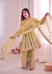 9FANCY-SATIN-SILK-EMBROIDERY-SEQUENCE-WITH-REAL-MIRROR-WORK-TOP-PALAZZO-WITH-DUPATTA-WEDDING-WEAR-WHOLESALE-PRICE-ETHNIC-GARMENT-5.webp