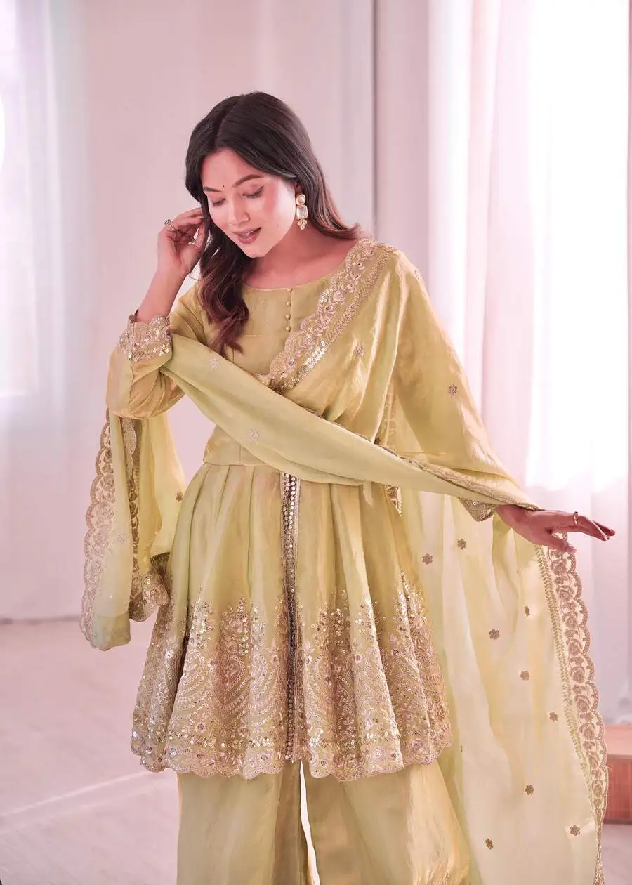 9FANCY-SATIN-SILK-EMBROIDERY-SEQUENCE-WITH-REAL-MIRROR-WORK-TOP-PALAZZO-WITH-DUPATTA-WEDDING-WEAR-WHOLESALE-PRICE-ETHNIC-GARMENT-4.webp