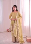 9FANCY-SATIN-SILK-EMBROIDERY-SEQUENCE-WITH-REAL-MIRROR-WORK-TOP-PALAZZO-WITH-DUPATTA-WEDDING-WEAR-WHOLESALE-PRICE-ETHNIC-GARMENT-5.webp