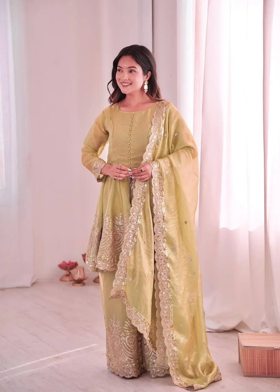 9FANCY-SATIN-SILK-EMBROIDERY-SEQUENCE-WITH-REAL-MIRROR-WORK-TOP-PALAZZO-WITH-DUPATTA-WEDDING-WEAR-WHOLESALE-PRICE-ETHNIC-GARMENT-5.webp