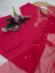 ATTRACTIVE-CHANDERI-SEQUENCE-CODING-EMBROIDERY-WORK-TOP-BOTTOM-WITH-DUPATTA-FESTIVE-WEAR-WHOLESALE-PRICE-ETHNIC-GARMENT-6.webp