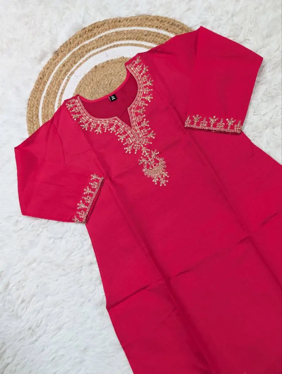 ATTRACTIVE-CHANDERI-SEQUENCE-CODING-EMBROIDERY-WORK-TOP-BOTTOM-WITH-DUPATTA-FESTIVE-WEAR-WHOLESALE-PRICE-ETHNIC-GARMENT-12.webp