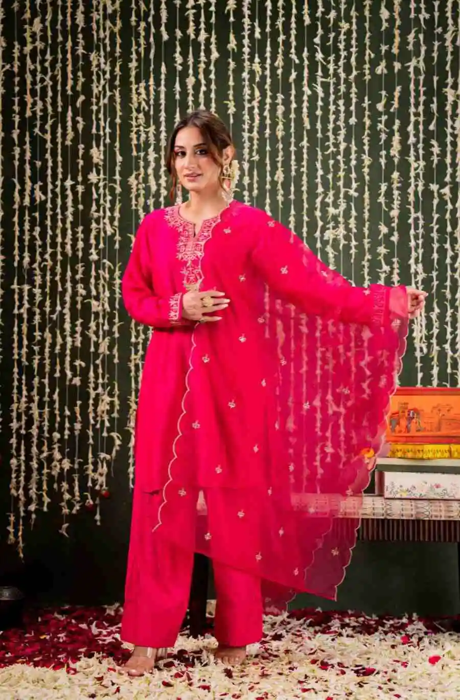 ATTRACTIVE-CHANDERI-SEQUENCE-CODING-EMBROIDERY-WORK-TOP-BOTTOM-WITH-DUPATTA-FESTIVE-WEAR-WHOLESALE-PRICE-ETHNIC-GARMENT-14.webp
