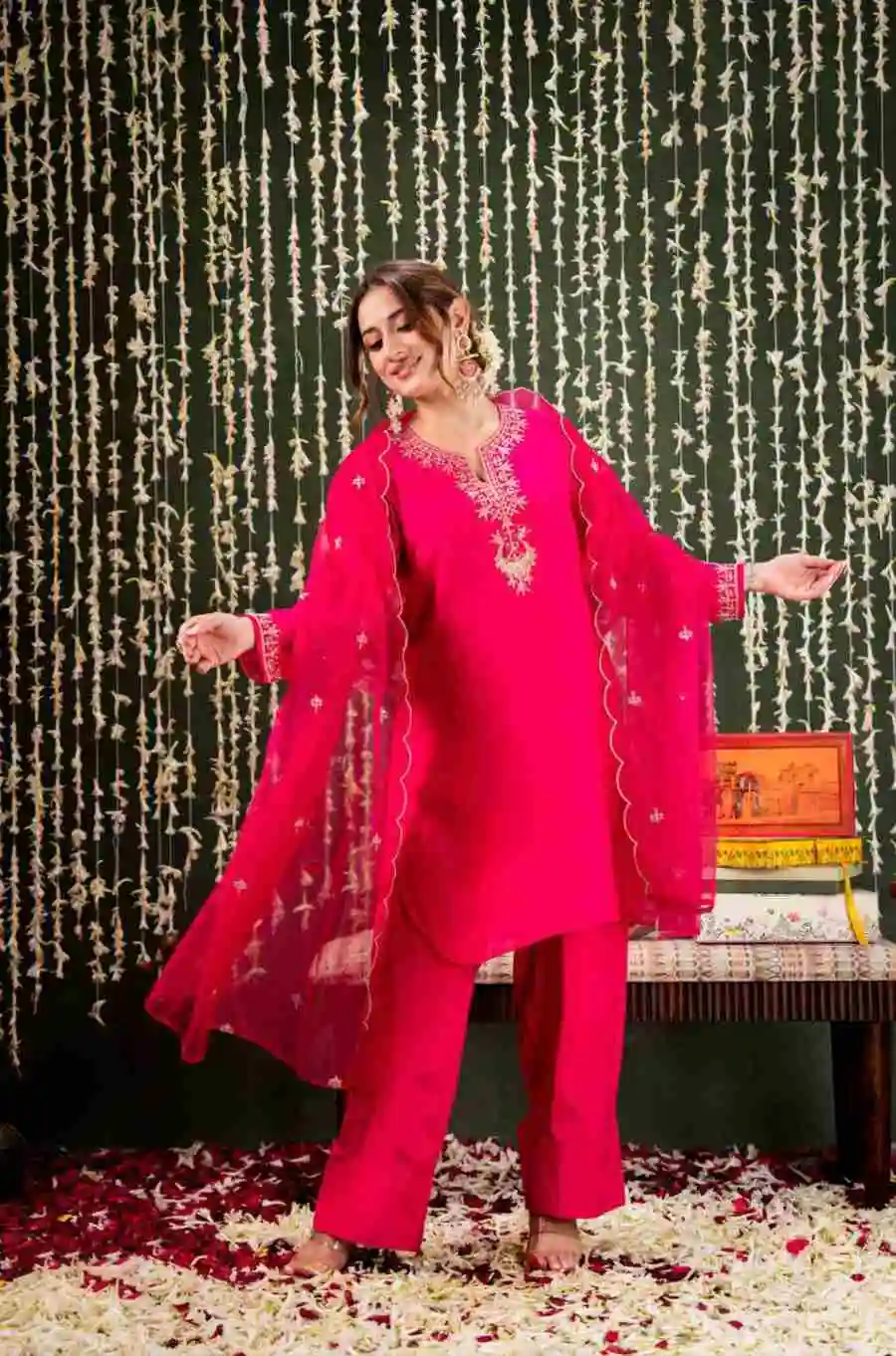 ATTRACTIVE-CHANDERI-SEQUENCE-CODING-EMBROIDERY-WORK-TOP-BOTTOM-WITH-DUPATTA-FESTIVE-WEAR-WHOLESALE-PRICE-ETHNIC-GARMENT-2.webp