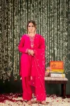 ATTRACTIVE-CHANDERI-SEQUENCE-CODING-EMBROIDERY-WORK-TOP-BOTTOM-WITH-DUPATTA-FESTIVE-WEAR-WHOLESALE-PRICE-ETHNIC-GARMENT-6.webp