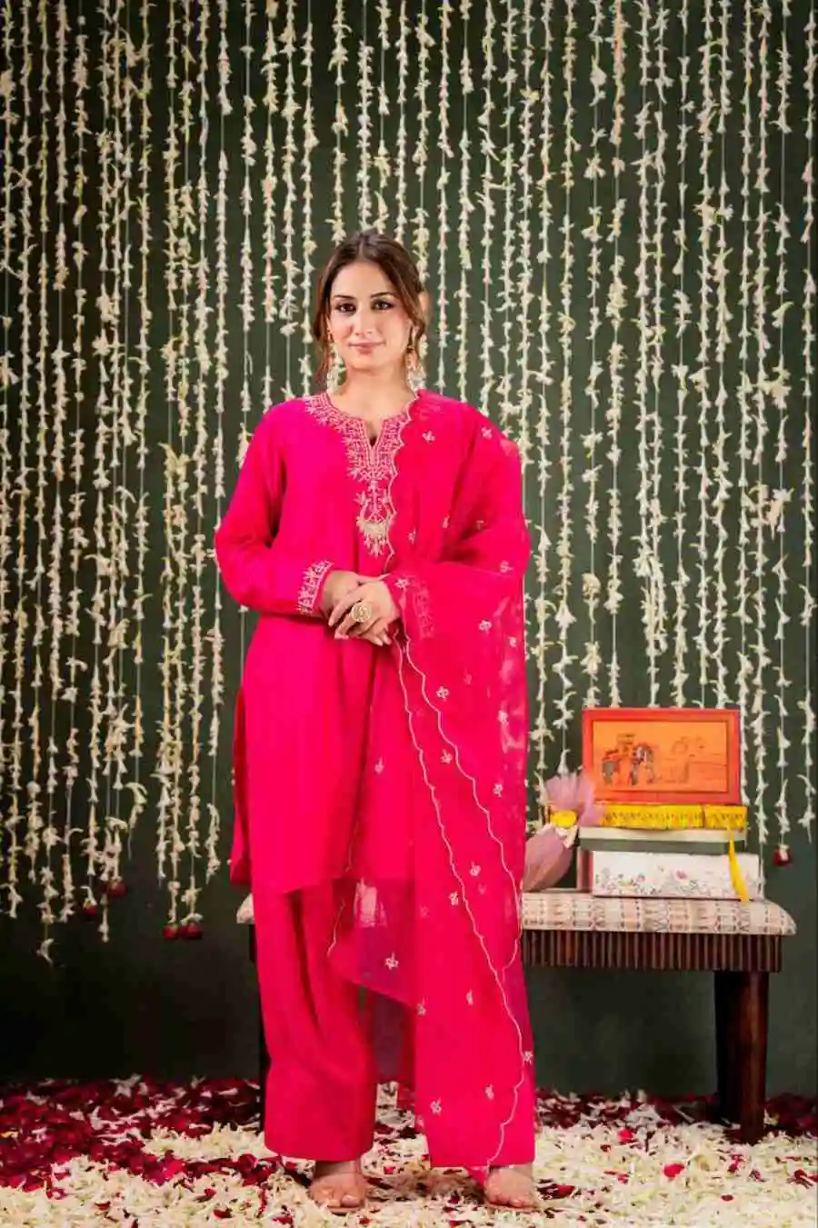 ATTRACTIVE-CHANDERI-SEQUENCE-CODING-EMBROIDERY-WORK-TOP-BOTTOM-WITH-DUPATTA-FESTIVE-WEAR-WHOLESALE-PRICE-ETHNIC-GARMENT-6.webp