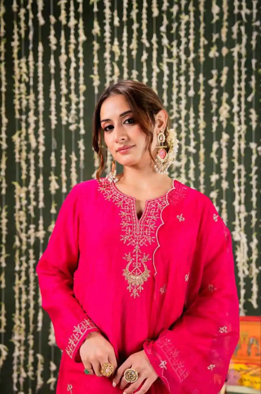ATTRACTIVE-CHANDERI-SEQUENCE-CODING-EMBROIDERY-WORK-TOP-BOTTOM-WITH-DUPATTA-FESTIVE-WEAR-WHOLESALE-PRICE-ETHNIC-GARMENT-8.webp