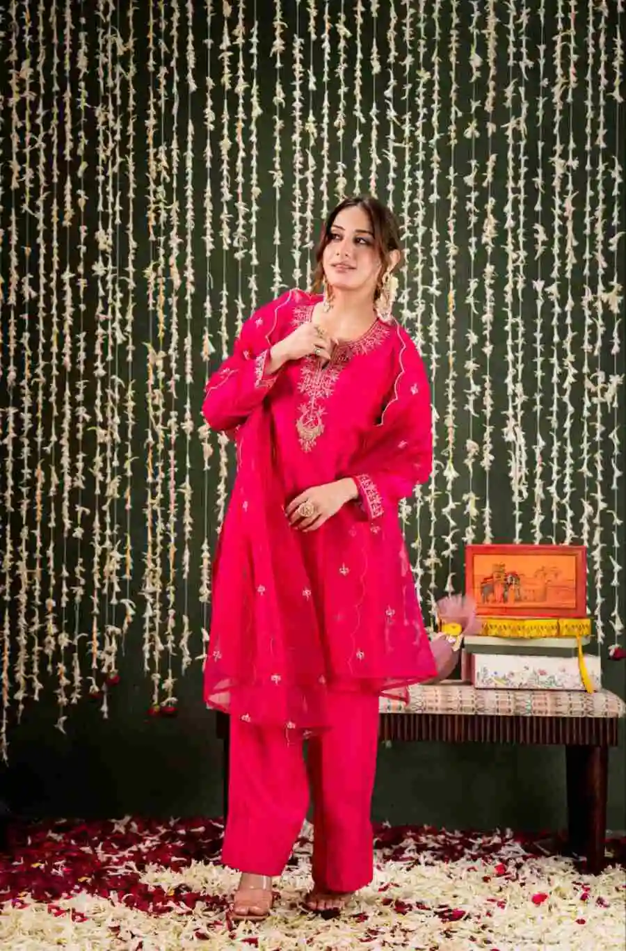 ATTRACTIVE-CHANDERI-SEQUENCE-CODING-EMBROIDERY-WORK-TOP-BOTTOM-WITH-DUPATTA-FESTIVE-WEAR-WHOLESALE-PRICE-ETHNIC-GARMENT-9.webp