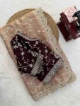 ATTRACTIVE-FENDY-SILK-THREAD-WITH-SEQUENCE-WORK-SAREE-WITH-UNSTITCHED-BLOUSE-WEDDING-WEAR-WHOLESALE-PRICE-ETHNIC-GARMENT-2.webp