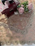 ATTRACTIVE-FENDY-SILK-THREAD-WITH-SEQUENCE-WORK-SAREE-WITH-UNSTITCHED-BLOUSE-WEDDING-WEAR-WHOLESALE-PRICE-ETHNIC-GARMENT-2.webp