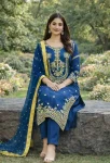 ATTRACTIVE-GMY-SILK-EMBROIDERY-AND-SEQUENCE-WORK-TOP-BOTTOM-WITH-DUPATTA-FESTIVE-WEAR-WHOLESALE-PRICE-ETHNIC-GARMENT-2.webp