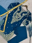 ATTRACTIVE-GMY-SILK-EMBROIDERY-AND-SEQUENCE-WORK-TOP-BOTTOM-WITH-DUPATTA-FESTIVE-WEAR-WHOLESALE-PRICE-ETHNIC-GARMENT-2.webp