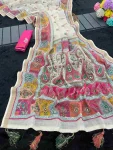 ATTRACTIVE-LINENE-SILK-DIGITAL-PRINT-AND-HANDWORK-SAREE-WITH-UNSTITCHED-BLOUSE-FESTIVE-WEAR-WHOLESALE-PRICE-ETHNIC-GARMENT-2.webp