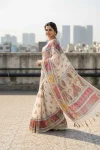 ATTRACTIVE-LINENE-SILK-DIGITAL-PRINT-AND-HANDWORK-SAREE-WITH-UNSTITCHED-BLOUSE-FESTIVE-WEAR-WHOLESALE-PRICE-ETHNIC-GARMENT-2.webp