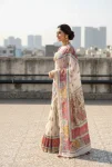 ATTRACTIVE-LINENE-SILK-DIGITAL-PRINT-AND-HANDWORK-SAREE-WITH-UNSTITCHED-BLOUSE-FESTIVE-WEAR-WHOLESALE-PRICE-ETHNIC-GARMENT-2.webp