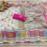 ATTRACTIVE-LINENE-SILK-DIGITAL-PRINT-AND-HANDWORK-SAREE-WITH-UNSTITCHED-BLOUSE-FESTIVE-WEAR-WHOLESALE-PRICE-ETHNIC-GARMENT-2.webp