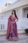 ATTRACTIVE-SILK-SEQUENCE-ZARI-EMBROIDERY-WORK-LEHENGA-CHOLI-WITH-DUPATTA-WEDDING-WEAR-WHOLESALE-PRICE-ETHNIC-GARMENT-32.webp