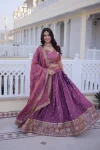 ATTRACTIVE-SILK-SEQUENCE-ZARI-EMBROIDERY-WORK-LEHENGA-CHOLI-WITH-DUPATTA-WEDDING-WEAR-WHOLESALE-PRICE-ETHNIC-GARMENT-32.webp