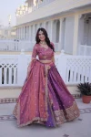ATTRACTIVE-SILK-SEQUENCE-ZARI-EMBROIDERY-WORK-LEHENGA-CHOLI-WITH-DUPATTA-WEDDING-WEAR-WHOLESALE-PRICE-ETHNIC-GARMENT-32.webp