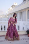 ATTRACTIVE-SILK-SEQUENCE-ZARI-EMBROIDERY-WORK-LEHENGA-CHOLI-WITH-DUPATTA-WEDDING-WEAR-WHOLESALE-PRICE-ETHNIC-GARMENT-32.webp