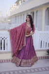 ATTRACTIVE-SILK-SEQUENCE-ZARI-EMBROIDERY-WORK-LEHENGA-CHOLI-WITH-DUPATTA-WEDDING-WEAR-WHOLESALE-PRICE-ETHNIC-GARMENT-32.webp